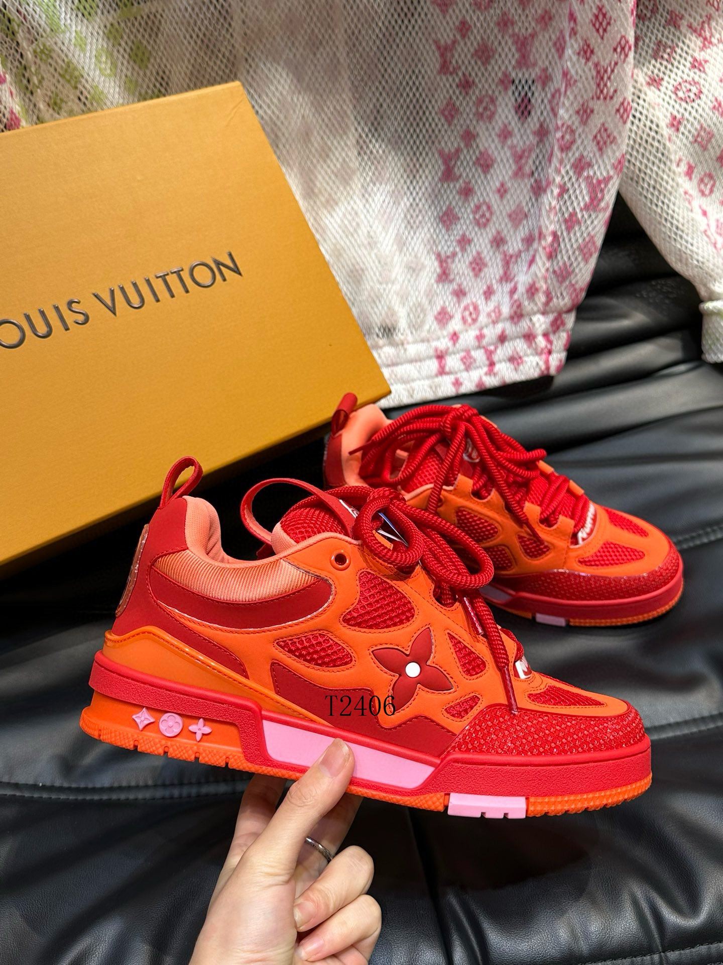 LV sz38-46 18